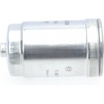 Bosch Φίλτρο Καυσίμου - 1 457 434 314