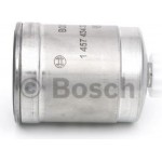 Bosch Φίλτρο Καυσίμου - 1 457 434 321