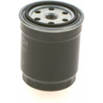 Bosch Φίλτρο Καυσίμου - 1 457 434 321 Bosch Φίλτρο Καυσίμου - 1 457 434 321