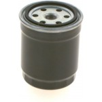 Bosch Φίλτρο Καυσίμου - 1 457 434 321 Bosch Φίλτρο Καυσίμου - 1 457 434 321