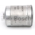 Bosch Φίλτρο Καυσίμου - 1 457 434 321