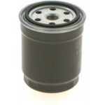 Bosch Φίλτρο Καυσίμου - 1 457 434 321 Bosch Φίλτρο Καυσίμου - 1 457 434 321