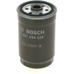 Bosch Φίλτρο Καυσίμου - 1 457 434 329 Bosch Φίλτρο Καυσίμου - 1 457 434 329