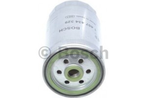Bosch Φίλτρο Καυσίμου - 1 457 434 329