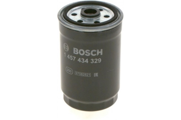 Bosch Φίλτρο Καυσίμου - 1 457 434 329 Bosch Φίλτρο Καυσίμου - 1 457 434 329
