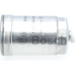 Bosch Φίλτρο Καυσίμου - 1 457 434 329