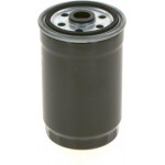 Bosch Φίλτρο Καυσίμου - 1 457 434 329 Bosch Φίλτρο Καυσίμου - 1 457 434 329