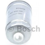 Bosch Φίλτρο Καυσίμου - 1 457 434 329