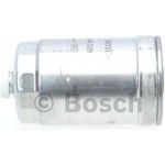 Bosch Φίλτρο Καυσίμου - 1 457 434 329