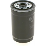 Bosch Φίλτρο Καυσίμου - 1 457 434 329 Bosch Φίλτρο Καυσίμου - 1 457 434 329
