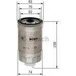 Bosch Φίλτρο Καυσίμου - 1 457 434 329