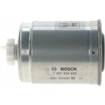 Bosch Φίλτρο Καυσίμου - 1 457 434 400
