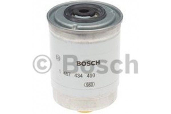 Bosch Φίλτρο Καυσίμου - 1 457 434 400