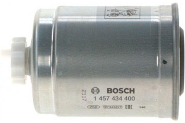 Bosch Φίλτρο Καυσίμου - 1 457 434 400
