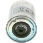 Bosch Φίλτρο Καυσίμου - 1 457 434 400