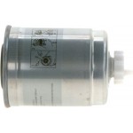 Bosch Φίλτρο Καυσίμου - 1 457 434 400