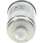 Bosch Φίλτρο Καυσίμου - 1 457 434 400