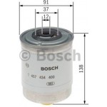 Bosch Φίλτρο Καυσίμου - 1 457 434 400