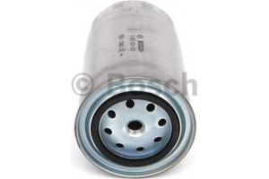 Bosch Φίλτρο Καυσίμου - 1 457 434 402