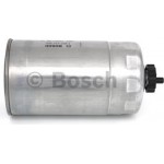 Bosch Φίλτρο Καυσίμου - 1 457 434 402