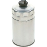 Bosch Φίλτρο Καυσίμου - 1 457 434 402 Bosch Φίλτρο Καυσίμου - 1 457 434 402