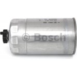 Bosch Φίλτρο Καυσίμου - 1 457 434 402