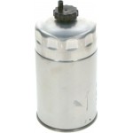 Bosch Φίλτρο Καυσίμου - 1 457 434 402 Bosch Φίλτρο Καυσίμου - 1 457 434 402