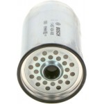 Bosch Φίλτρο Καυσίμου - 1 457 434 408