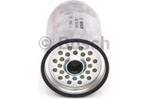 Bosch Φίλτρο Καυσίμου - 1 457 434 408