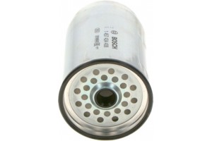 Bosch Φίλτρο Καυσίμου - 1 457 434 408