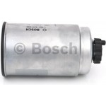 Bosch Φίλτρο Καυσίμου - 1 457 434 408