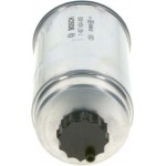 Bosch Φίλτρο Καυσίμου - 1 457 434 408