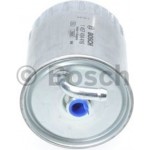 Bosch Φίλτρο Καυσίμου - 1 457 434 416