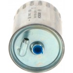 Bosch Φίλτρο Καυσίμου - 1 457 434 416