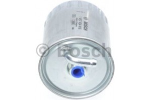 Bosch Φίλτρο Καυσίμου - 1 457 434 416