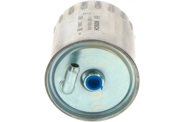 Bosch Φίλτρο Καυσίμου - 1 457 434 416