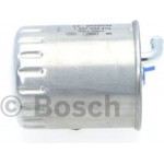 Bosch Φίλτρο Καυσίμου - 1 457 434 416