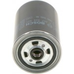 Bosch Φίλτρο Καυσίμου - 1 457 434 421
