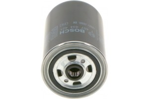 Bosch Φίλτρο Καυσίμου - 1 457 434 421