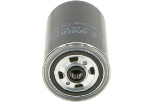 Bosch Φίλτρο Καυσίμου - 1 457 434 421