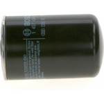 Bosch Φίλτρο Καυσίμου - 1 457 434 421
