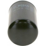 Bosch Φίλτρο Καυσίμου - 1 457 434 421