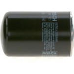 Bosch Φίλτρο Καυσίμου - 1 457 434 421