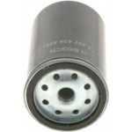 Bosch Φίλτρο Καυσίμου - 1 457 434 432 Bosch Φίλτρο Καυσίμου - 1 457 434 432