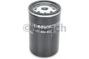 Bosch Φίλτρο Καυσίμου - 1 457 434 432