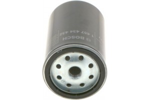 Bosch Φίλτρο Καυσίμου - 1 457 434 432