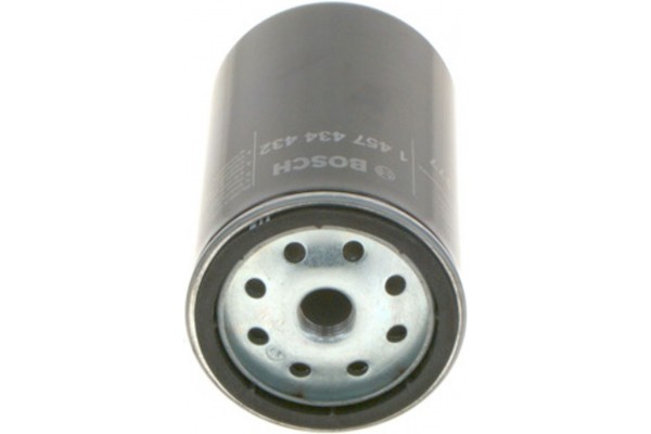 Bosch Φίλτρο Καυσίμου - 1 457 434 432 Bosch Φίλτρο Καυσίμου - 1 457 434 432