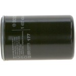 Bosch Φίλτρο Καυσίμου - 1 457 434 432 Bosch Φίλτρο Καυσίμου - 1 457 434 432