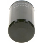 Bosch Φίλτρο Καυσίμου - 1 457 434 432 Bosch Φίλτρο Καυσίμου - 1 457 434 432