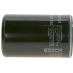 Bosch Φίλτρο Καυσίμου - 1 457 434 432 Bosch Φίλτρο Καυσίμου - 1 457 434 432